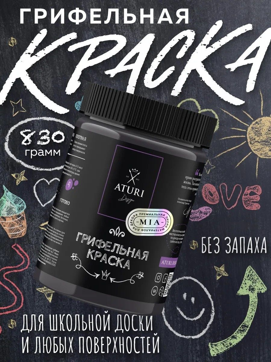 Комплект для учебного центра! Парты, стулья, все для кабинета!