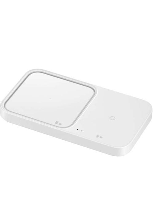 Incarcator wireless Samsung