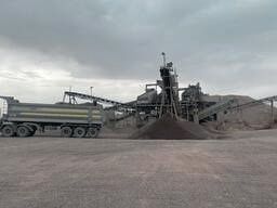 OPTIM perichislena, naxt 01-Klnes, 05-sheben, 10/20-20/40 sarakofka op