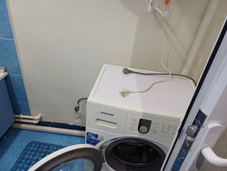 Срочно сдаётся квартира Поворот