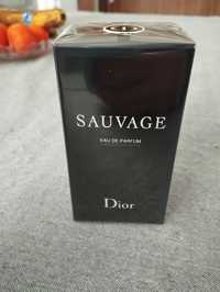 Парфюм Dior Savauge 60 ml