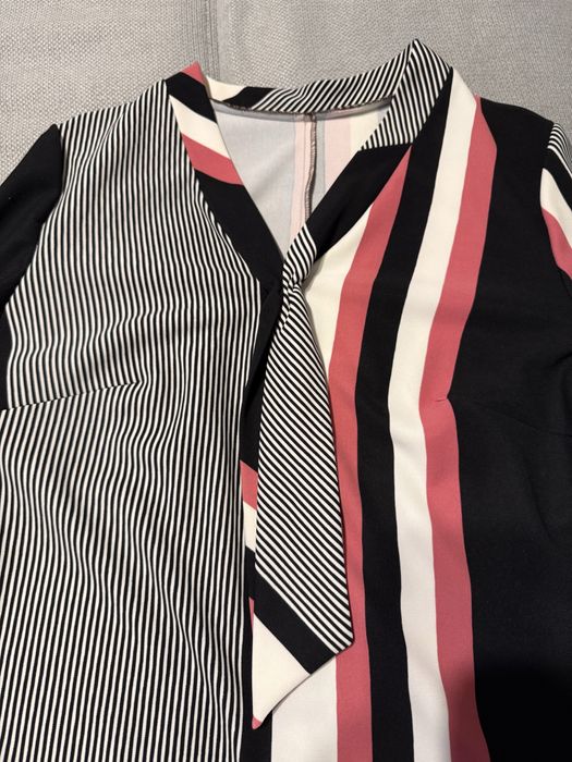 Rochii office elegante