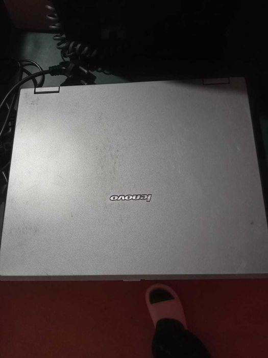 Продам ноутбуки разных марок