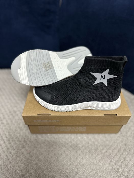 Adidași pentru fetițe