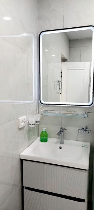 Квартира аренда шайхонтоур кукча навастройка