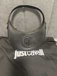 Чанта Just Cavalli
