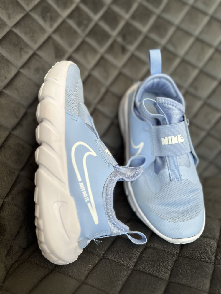 Детски маратонки NIKE