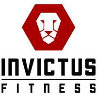 новый Абонемент Invictus Samal