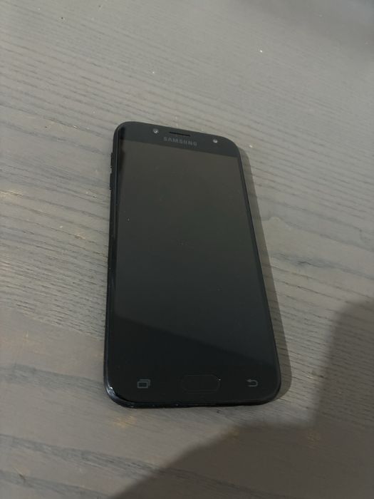 Samsung galaxy j6