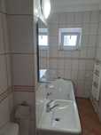 Apartament 2 Camere de închiriat – Ultracentral, Buzău – Oferta!!