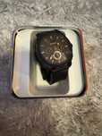 Ceas Fossil 5ATM