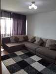 Apartament de vânzare Filiasi