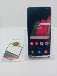 Samsung S21 Ultra 5g 128Gb (B71362/AG8 Tudor 1)