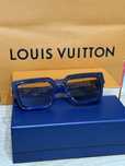 Ochelari Louis Vuitton 1.1 Millionaire originali full box