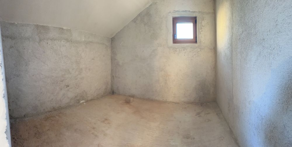 Vând/schimb casă nouă alipită Satu -Mare