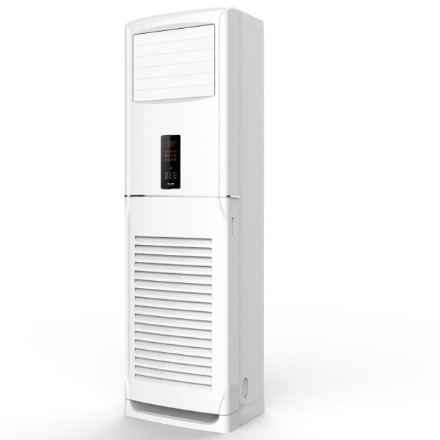 Колонный кондиционер AUX INVERTER низком ценом Доставка Бесплатная