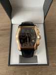 Часовник Bulova ЧИСТО НОВ модел c876889