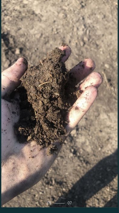 Ridic molozMranita,nisip,sort,piatra concasata,pamant nisipos