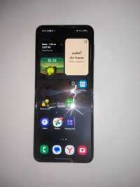 Samsung Galaxy Z flip 4