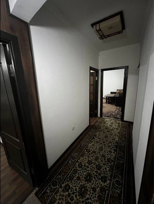 Аренда 2/3/4 Коракамиш 2/4