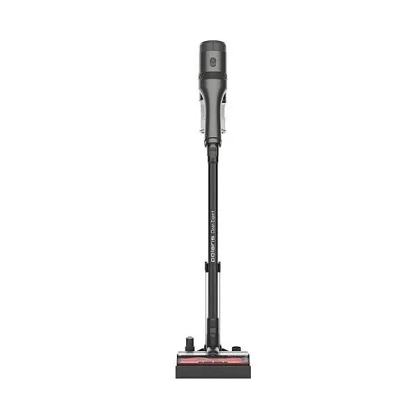 Беспроводной пылесос Polaris PVCS 5080 Clean Expert