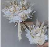Aranjamente florale,nunti,buchete mireasa,lumanari,cadouri,flori