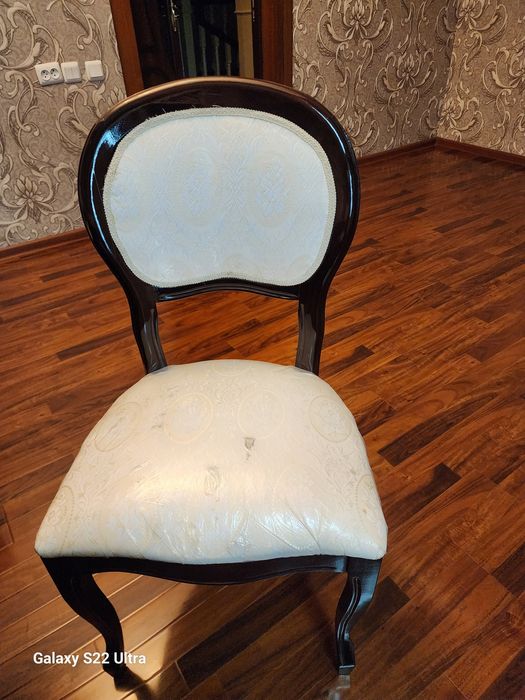 Мебель для гостинний