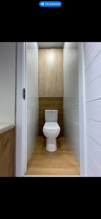 Квартира в Аренду Чиланзар 7 квартал