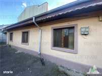 Casa de vanzare in zona Colentina