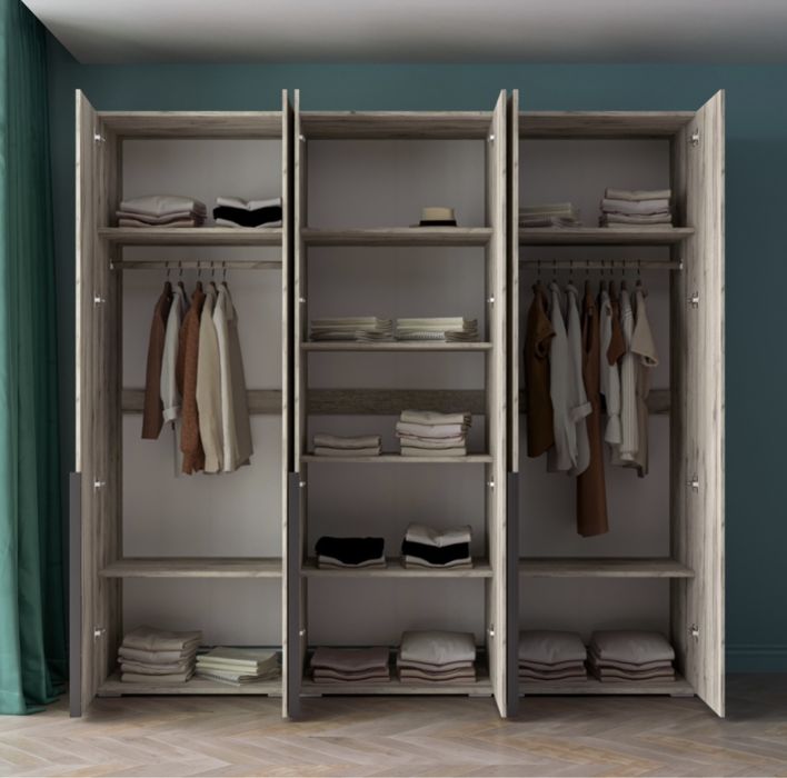 Шкаф ,шкафы на спальню, шкаф