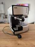 Espressor manual Breville Prima Latte