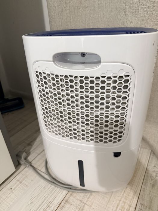 Обезвлажнител TWE-S10A