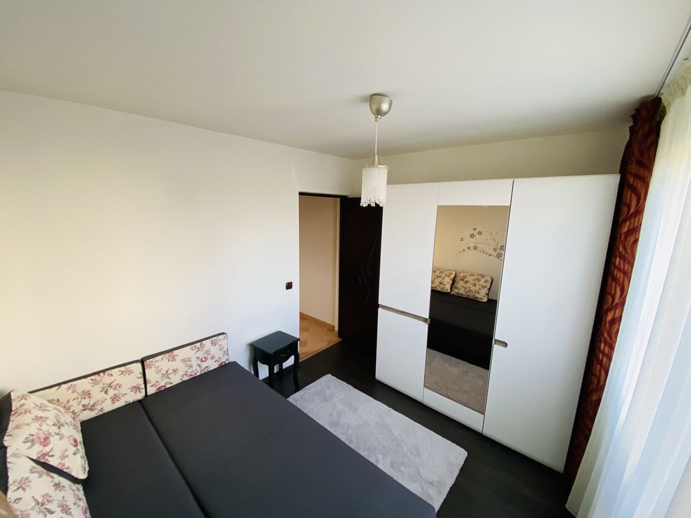 Apartament Metrou Brancoveanu - Piata Sudului