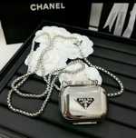 CHANEL чанта аксесоар