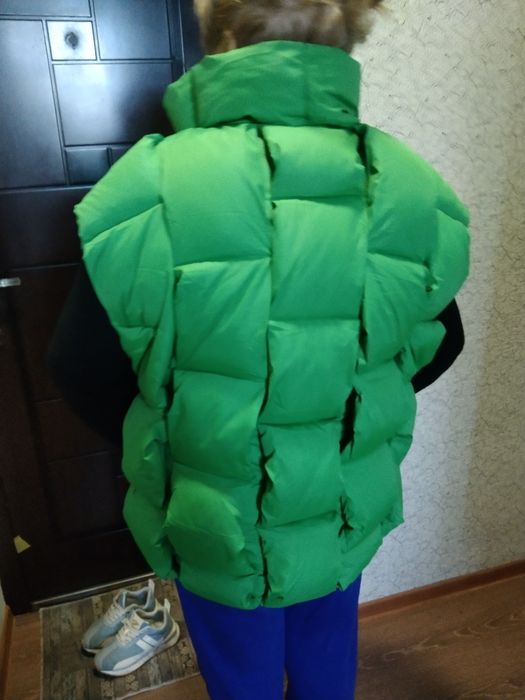 Разное)в идеальном состоянии