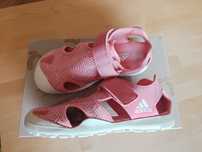 Сандали Adidas 31н 19см