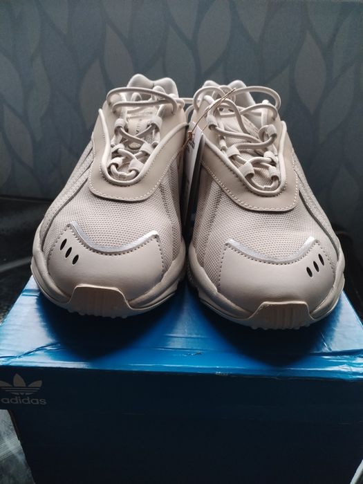 Adidas Originals OZTRAL 44 номер