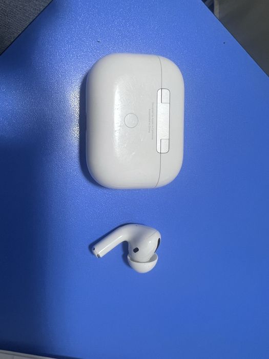 Продам Air pods Pro