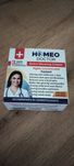 Homeo Doctor избелващ и озаряващ крем