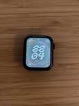 Apple Watch Series 5 - 44mm