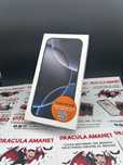 Amanet Dracula Iphone 16 Pro Max 256Gb.Sigilat.