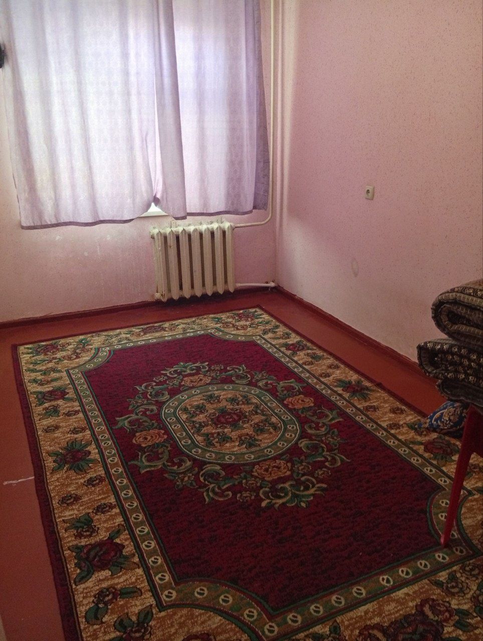 Аренда квартиры Юнисобод 12кв