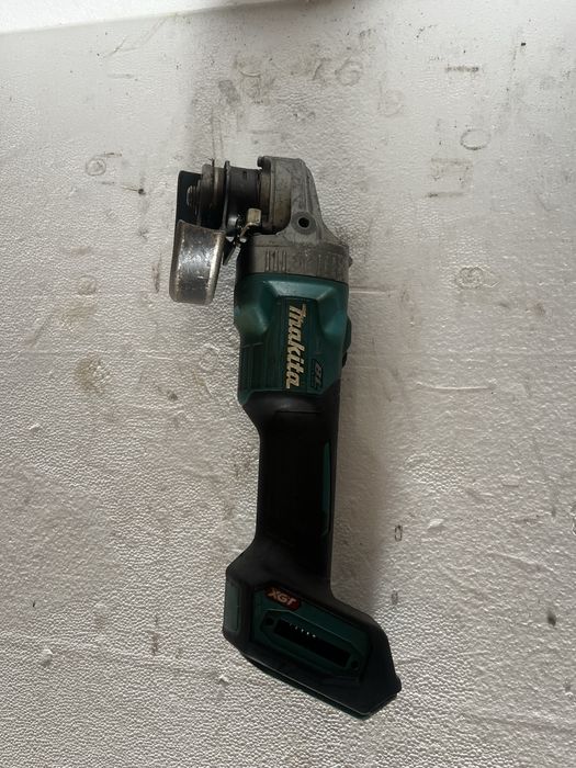Flex Makita GA005G Brushless XGT 40V Li-ion