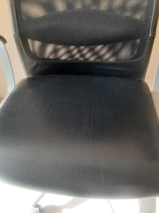 Scau de birou stare împecabila