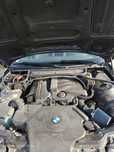 Vând BMW e 46 1.8 benzină