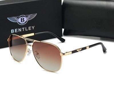 Maybach, maserati, Bentley, Land Rover солнцезащитные очки авто