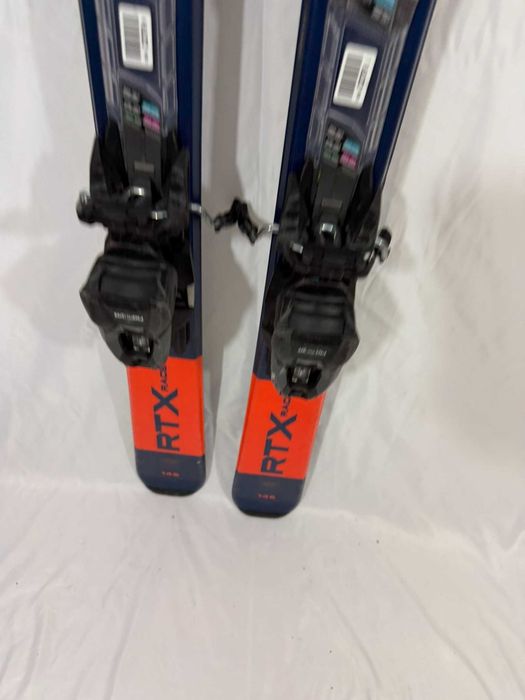 Ski schi carve Blizzard RTX Race 146cm