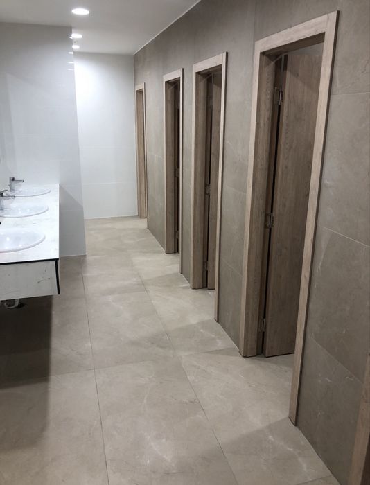 Ремонт:баня/лепена плочки и камъни,гипсокартон,боя,замазки,Вик,електро