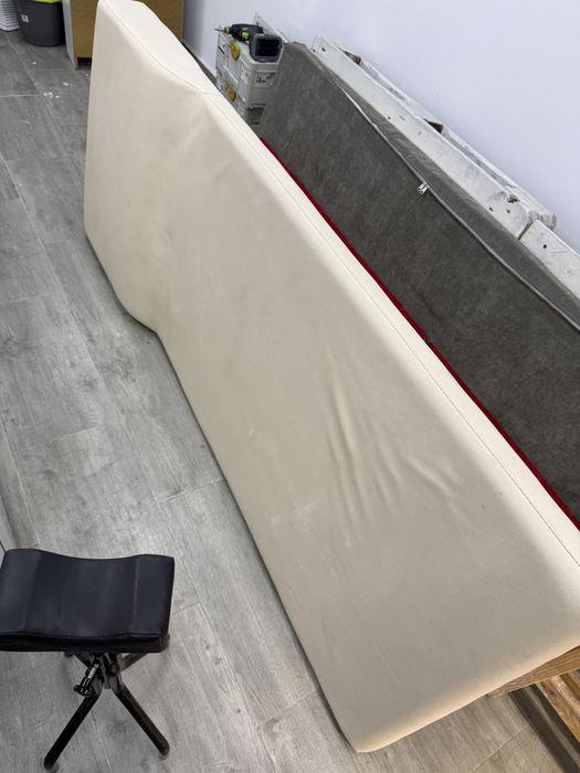 Столове Оборудване за маникюрист козметик масажист