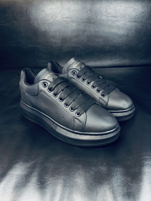 Alexander Mc Queen Premium